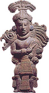 20070126040749-figura-maya.jpg